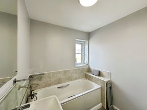 Photo 1- click for photo gallery